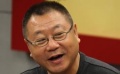 范伟《先结婚后恋爱》变潮男 替人相亲好心办坏事