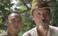 《獵人與鬼子》登陸“愛拍” 翻譯官施妙計反成拙