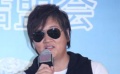 孫楠舉辦《承諾》單曲慶功會(huì) 大談韓紅愛(ài)心西藏行