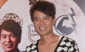 李克勤調(diào)侃校長(zhǎng)譚詠麟 拉闊音樂(lè)會(huì)將搭檔林子祥