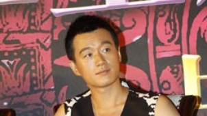 235期：佟大为变身心理医生 《夏日恋神马》首映