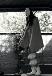 李玉章