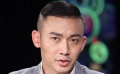 光影星播客聶遠(yuǎn) 巧答[電影網(wǎng)]網(wǎng)友提問