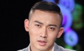 光影星播客聶遠發(fā)現(xiàn)生活的感動