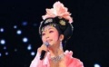 李玉剛稱對質(zhì)疑聲已釋然 《四美圖》將獨挑大梁