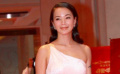 阿雅傾力加盟華誼展演技 馮紹峰優(yōu)雅亮相挺好友