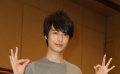 严爵演唱会彩排紧凑 嘻哈绕舌歌手蛋堡力挺友人