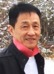 唐伟成