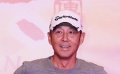 陳道明新戲不比肌肉比氣場(chǎng) 苦等七年盼到演劉邦