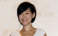 大S臺(tái)北昏倒嚇壞小S 汪小菲聞?dòng)嵑蠹纯田w往探望