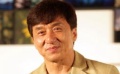 成龍工作繁忙三地奔波 功成名就不忘記回饋社會