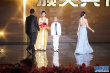 蘇嘉航、艾合買提分獲優(yōu)秀少兒男、女演員獎(jiǎng)