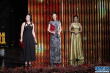 徐帆和娜仁花獲優(yōu)秀女演員獎 演技感動觀眾評委