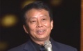 黄欣等人获得优秀编剧奖 现场直言“后生可畏”