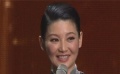 娜仁花、徐帆獲優(yōu)秀女演員獎 感謝“摯友”馮小剛