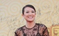 第14届中国电影华表奖揭晓 众明星红毯斗艳成焦点