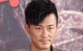 星座揭秘最酷“楊家將”將才指數(shù) 林峰位居榜首