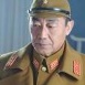 高惠彬