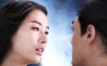 《白蛇传说》MV凄美人妖恋 黄圣依、林峰戏外情重