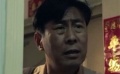 短片《兒子》登陸《愛拍電影》 血濃于水親情至上