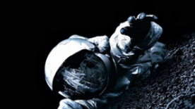《阿波羅18號(hào)》曝預(yù)告片 飛船登月遭遇外星生命