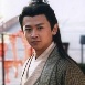 李京澤