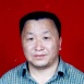 张秉毅