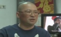 《信義兄弟》片場(chǎng)直擊——導(dǎo)演篇