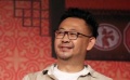 李湘、王岳伦夫妻推新片 姜武携宁静演绎问题夫妻