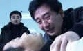 《信義兄弟》片場(chǎng)直擊——?jiǎng)∏槠? title=