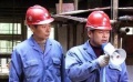 《信義兄弟》片場(chǎng)直擊——演員篇一