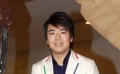 郎朗打造3D真人動(dòng)畫片 首次觸電大銀幕直呼過癮