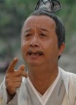 賈兆冀