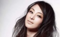 美女林静做客《爱秀电影》 大女愁嫁高呼寻找春天