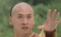 微博奥斯卡：福尔康与马景涛同获“影帝”殊荣