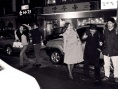 北村方向