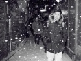 北村方向