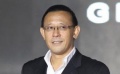 姜文接受采访玩语言游戏 笑称自己是“one人迷”