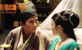 鄧超、孫儷《畫壁》情海翻波 閆妮遭背叛發(fā)格殺令