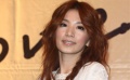 Hebe田馥甄推新碟獲贈(zèng)比基尼 姐妹情深贈(zèng)歌Selina