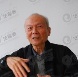 王心語(yǔ)