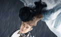 《白蛇傳說》再發(fā)30秒預(yù)告 威尼斯首映獲盛贊