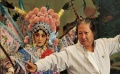 《大武生》9月9日将映 洪金宝设计四大武戏全曝光