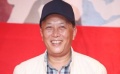 唐国强《大格局》再塑毛泽东形象 不惧与姜文飙戏