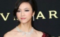 汤唯想当冯女郎 李宇春《龙门飞甲》打戏成亮点