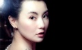 9月5日影史：一代“影后”張曼玉宣布正式離婚