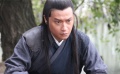 電影《安道全與王定六》 貢品惹禍神醫(yī)情義難抉擇