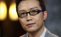 李玉剛首演啟動(dòng)信心十足 “畢姥爺”助陣兄弟情深