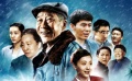 《爱说电影》话《杨善洲》 李雪健20年后再塑公仆