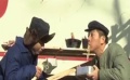 《李獻(xiàn)計歷險記》黃金配角特輯 “羽泉”片場受難